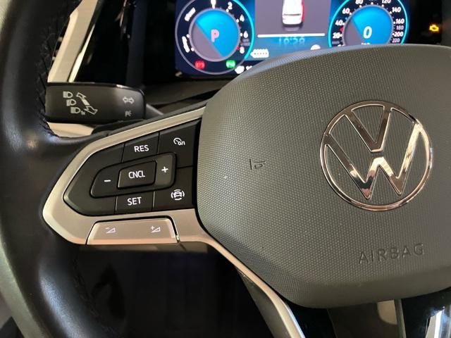 Volkswagen Multivan Life 1.4 TSI PHEV 160 kW (218 CV) DSG