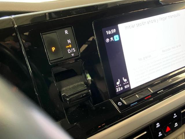 Volkswagen Multivan Life 1.4 TSI PHEV 160 kW (218 CV) DSG