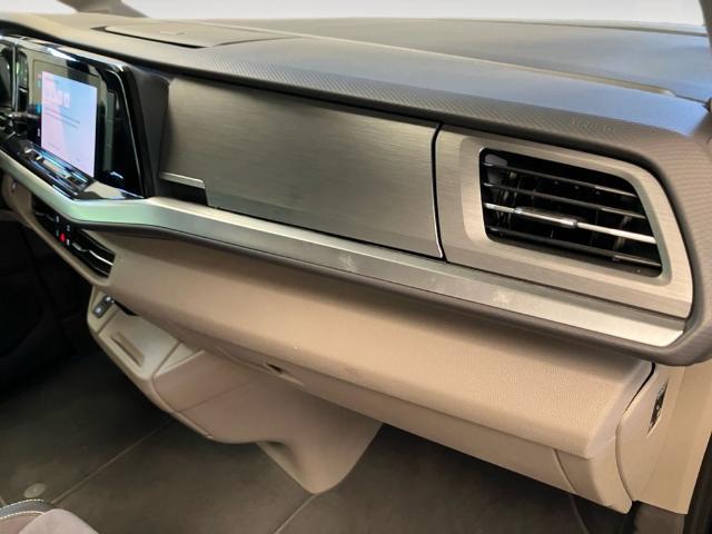 Volkswagen Multivan Life 1.4 TSI PHEV 160 kW (218 CV) DSG