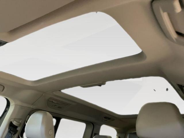 Volkswagen Multivan Life 1.4 TSI PHEV 160 kW (218 CV) DSG