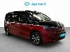 Volkswagen Multivan Life 1.4 TSI PHEV 160 kW (218 CV) DSG