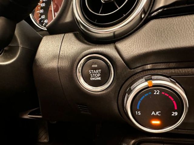 Mazda MX-5 2.0 SKY-G Exclusive-Line 135 kW (184 CV)