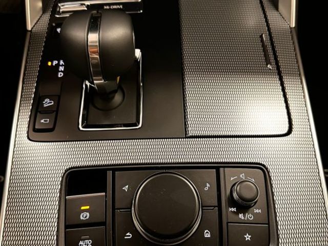 Mazda CX-60 e-Skyactiv PHEV Homura AWD 241 kW (327 CV)