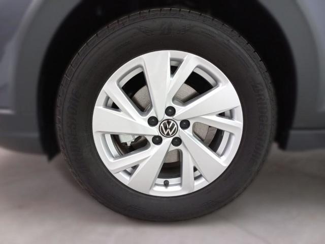 Volkswagen Taigo Life 1.0 TSI 85 kW (115 CV) DSG