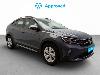 Volkswagen Taigo Life 1.0 TSI 85 kW (115 CV) DSG