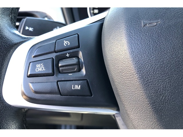 BMW X1 xDrive25e color Gris. Año 2022. 162KW(220CV). Híbrido Electro/Gasolina. En concesionario Proa Premium Palma de Illes Balears