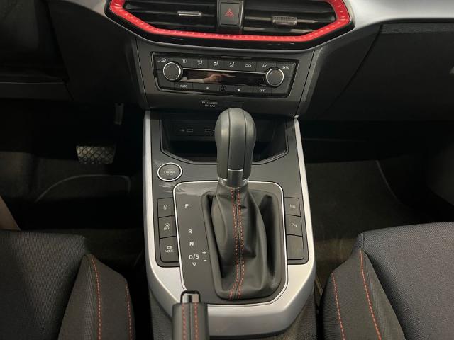 SEAT Arona 1.0 TSI FR XM DSG 81 kW (110 CV)