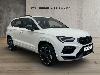 CUPRA Ateca 2.0 TSI 4Drive DSG 140 kW (190 CV)