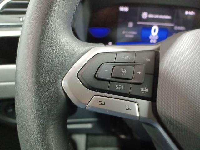 Volkswagen Touran Advance 1.5 TSI 110 kW (150 CV) DSG