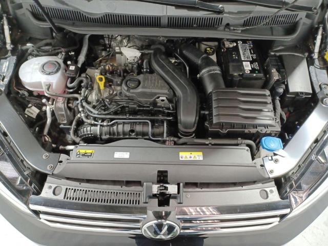 Volkswagen Touran Advance 1.5 TSI 110 kW (150 CV) DSG