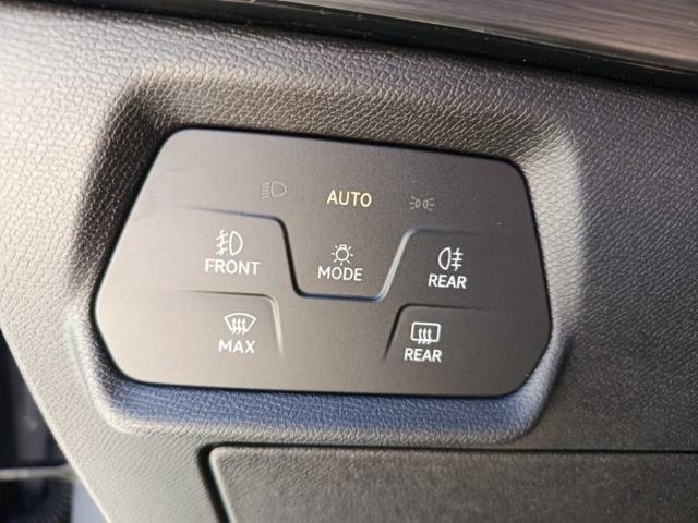 CUPRA León 2.0 TSI VZ DSG 221 kW (300 CV)