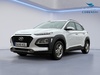 Hyundai Kona 1.0 Tgdi 120cv