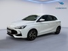 Mg Mg3 1.5 116cv