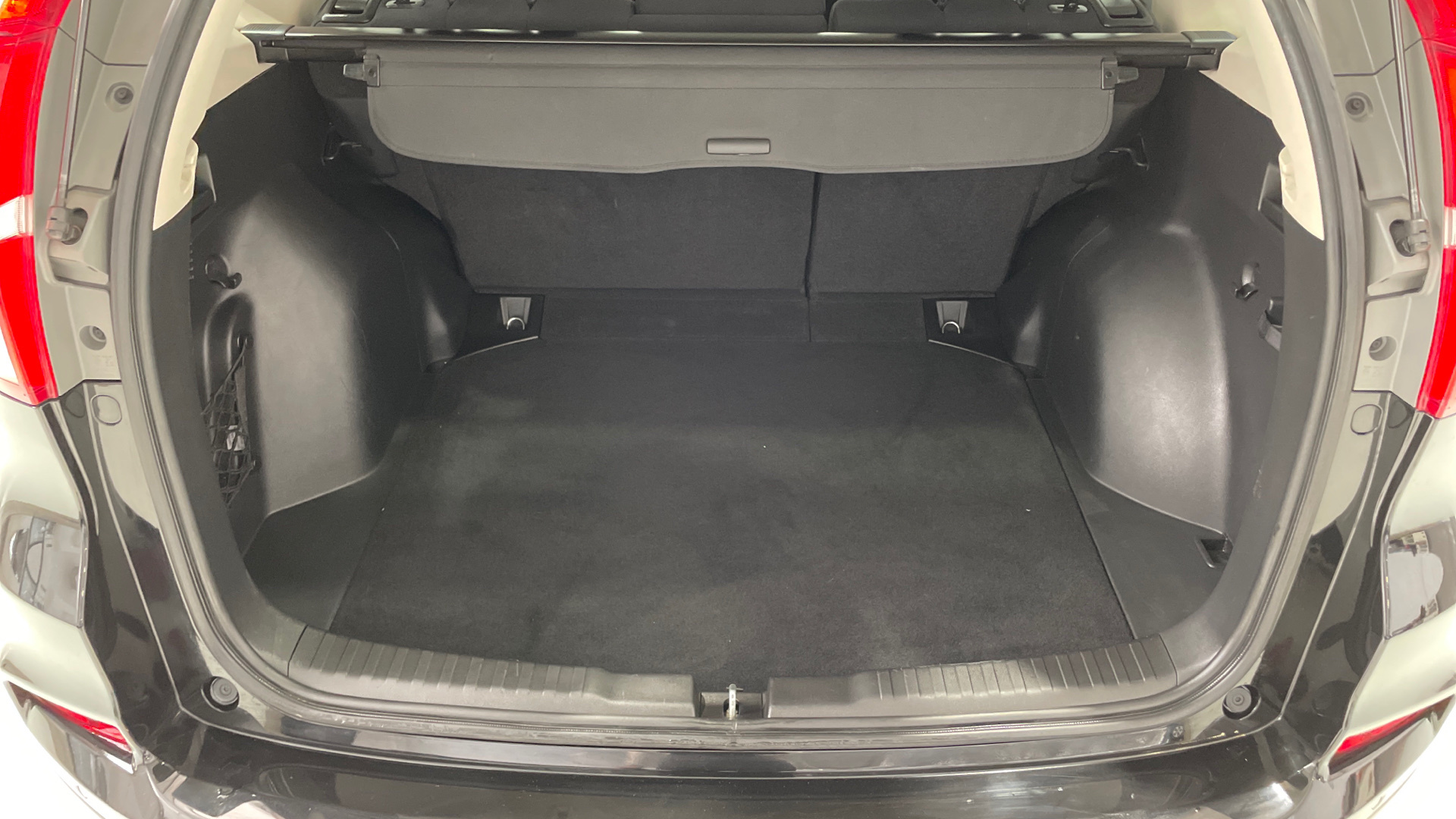 Honda CR-V 2.0 i-VTEC - 10