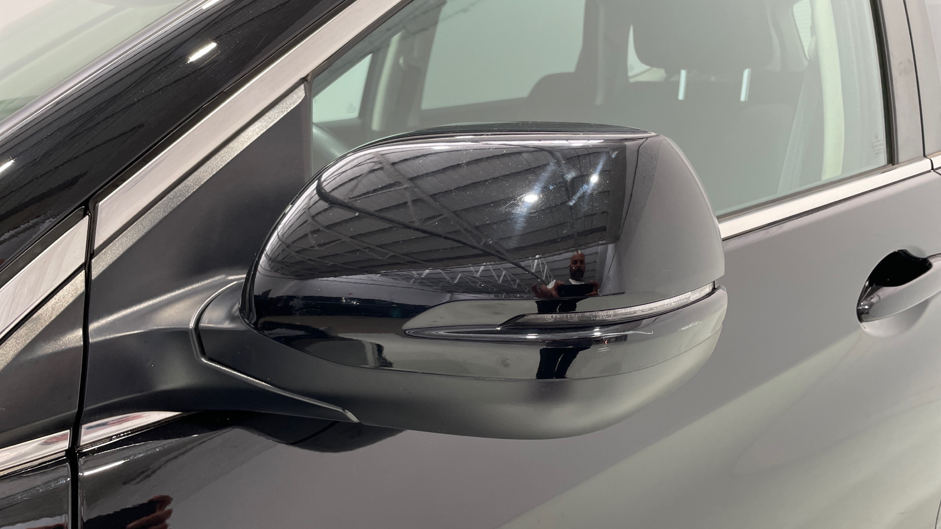 Honda CR-V 2.0 i-VTEC - 14