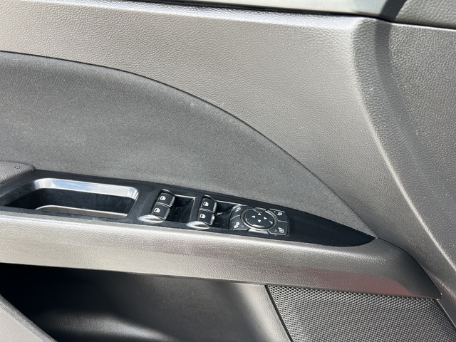 Ford Mondeo 2.0 TDCI Titanium 110 kW (150 CV)