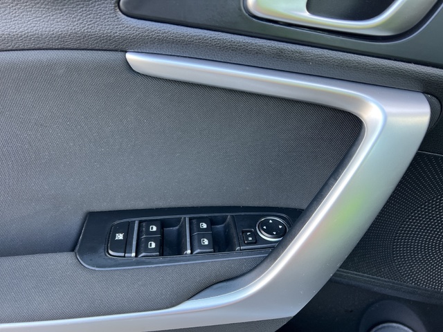 Kia Ceed 1.0 T-GDI Drive 74 kW (100 CV)
