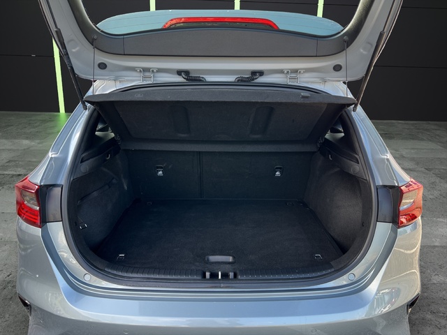 Kia Ceed 1.0 T-GDI Drive 74 kW (100 CV)