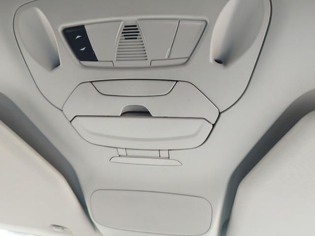Ford Grand Tourneo Connect 1.6 TDCi Titanium 85 kW (115 CV)
