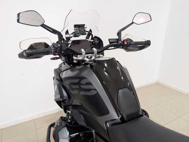 BMW Motorrad R 1250 GS  de ocasión 