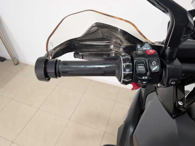 BMW Motorrad R 1250 GS  de ocasión 