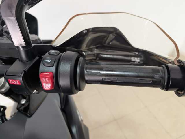 BMW Motorrad R 1250 GS  de ocasión 