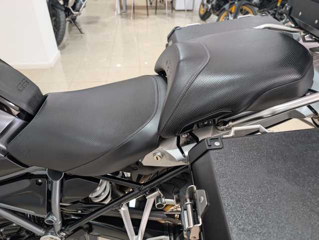 BMW Motorrad R 1250 GS  de ocasión 