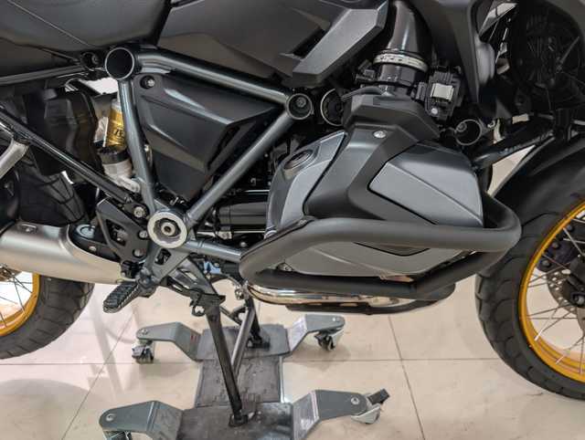 BMW Motorrad R 1250 GS  de ocasión 