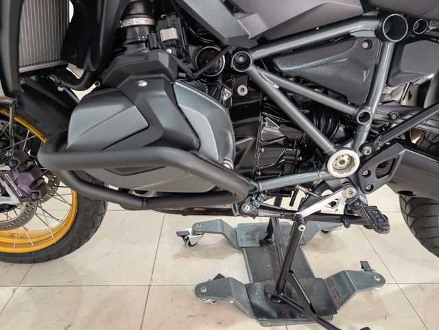 BMW Motorrad R 1250 GS  de ocasión 