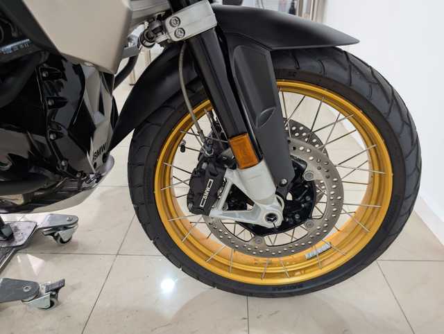 BMW Motorrad R 1250 GS  de ocasión 