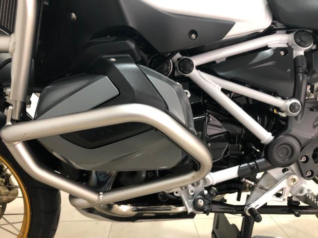 BMW Motorrad R 1250 GS Adventure  de ocasión 