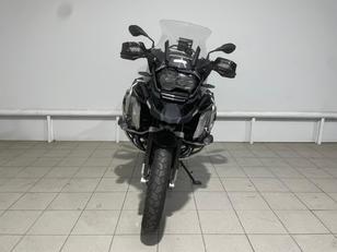 ofertas BMW Motorrad R 1250 GS Adventure segunda mano