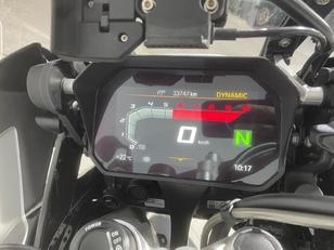 motos segunda mano BMW Motorrad