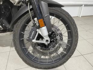 ofertas BMW Motorrad R 1250 GS Adventure segunda mano