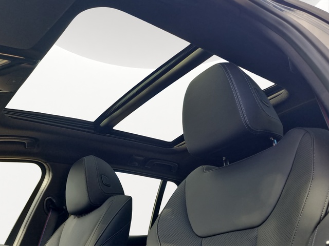 BMW Serie 3 M340i Touring color Gris. Año 2025. 275KW(374CV). Gasolina. En concesionario SAN JUAN Automoviles Fersan S.A. de Alicante