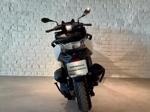 ofertas BMW Motorrad C 400 GT segunda mano