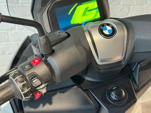 motos segunda mano BMW Motorrad
