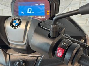 ofertas BMW Motorrad C 400 GT segunda mano