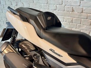 motos segunda mano BMW Motorrad