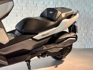 motos segunda mano BMW Motorrad