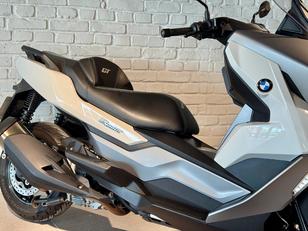 motos segunda mano BMW Motorrad