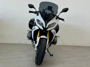 ofertas BMW Motorrad R 1250 RS segunda mano