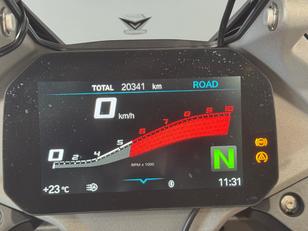 motos segunda mano BMW Motorrad