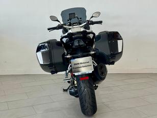 ofertas BMW Motorrad R 1250 RS segunda mano