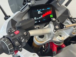 motos segunda mano BMW Motorrad