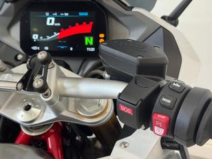 ofertas BMW Motorrad R 1250 RS segunda mano