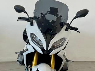 ofertas BMW Motorrad R 1250 RS segunda mano