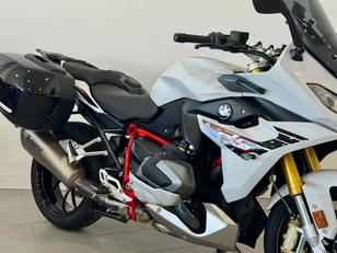 motos segunda mano BMW Motorrad
