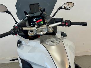 ofertas BMW Motorrad R 1250 RS segunda mano