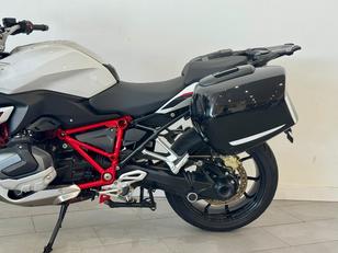 motos segunda mano BMW Motorrad